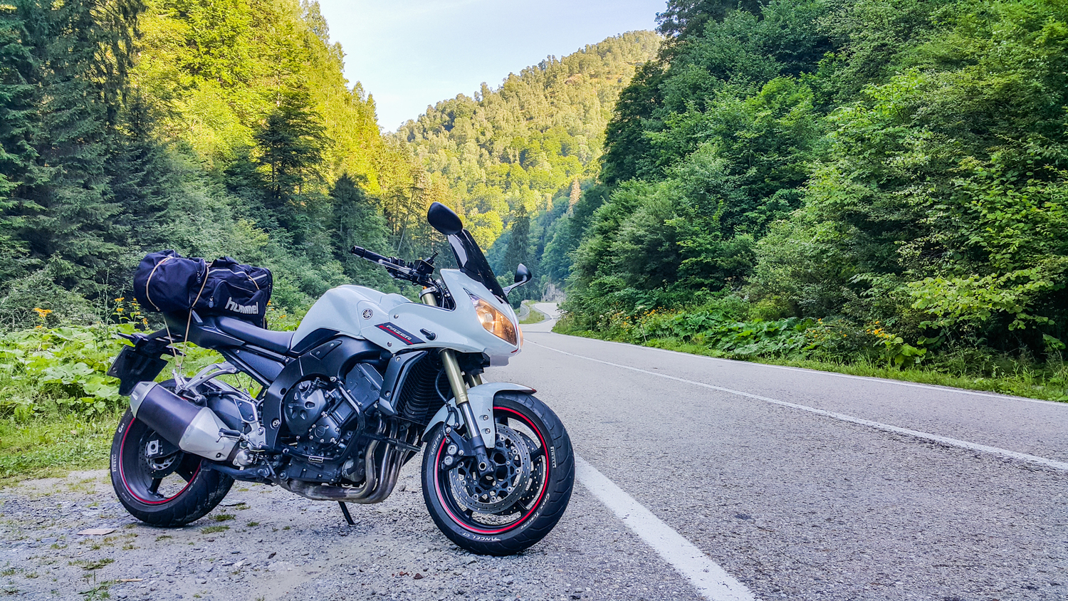 Bike Photo 2802234