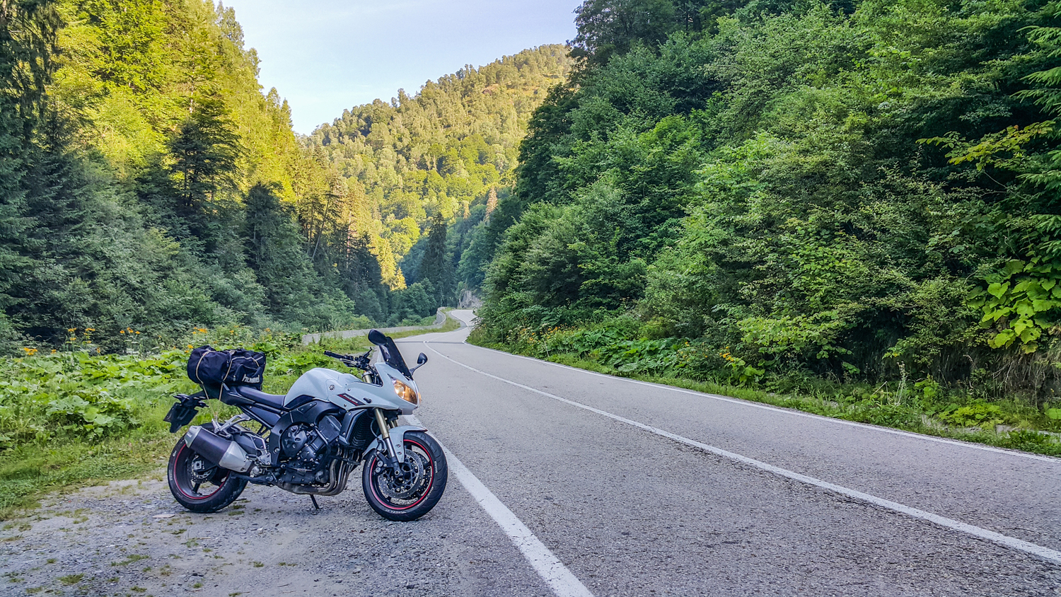 Bike Photo 2802235