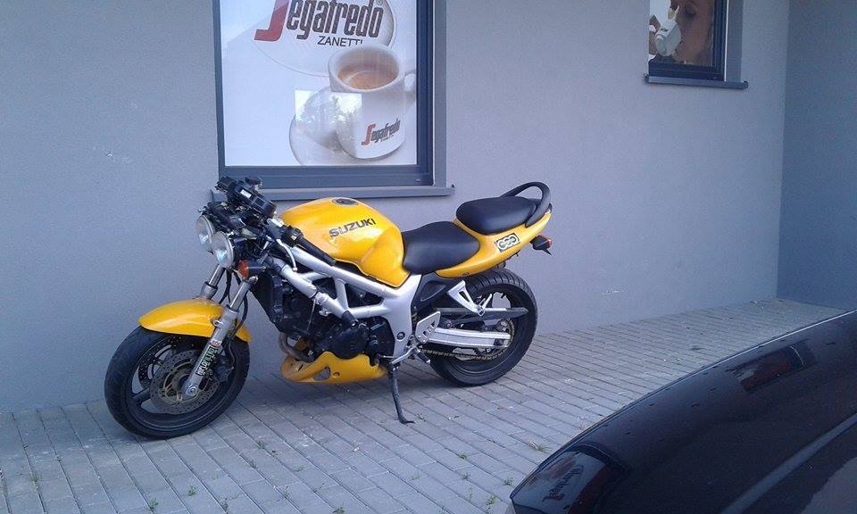 Photo 2802236