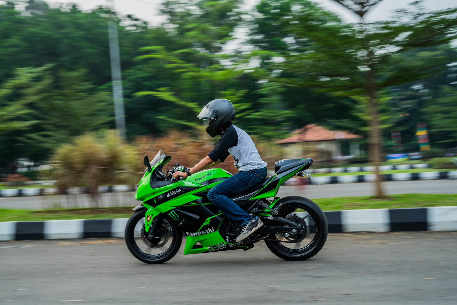 Bike Photo 2802263