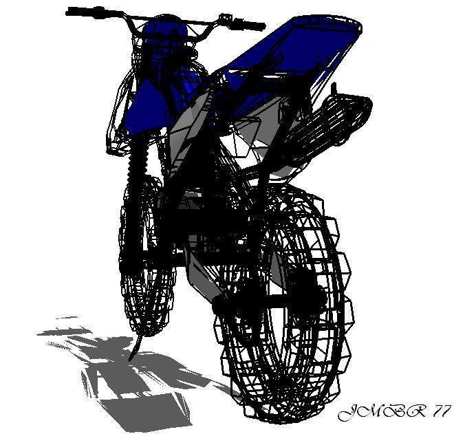 Bike Photo 2802288