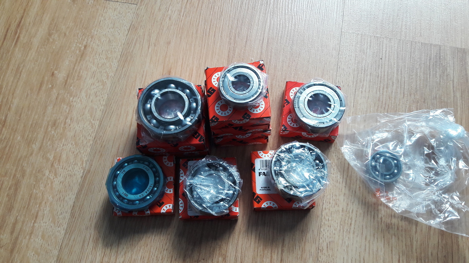Photo 2802295