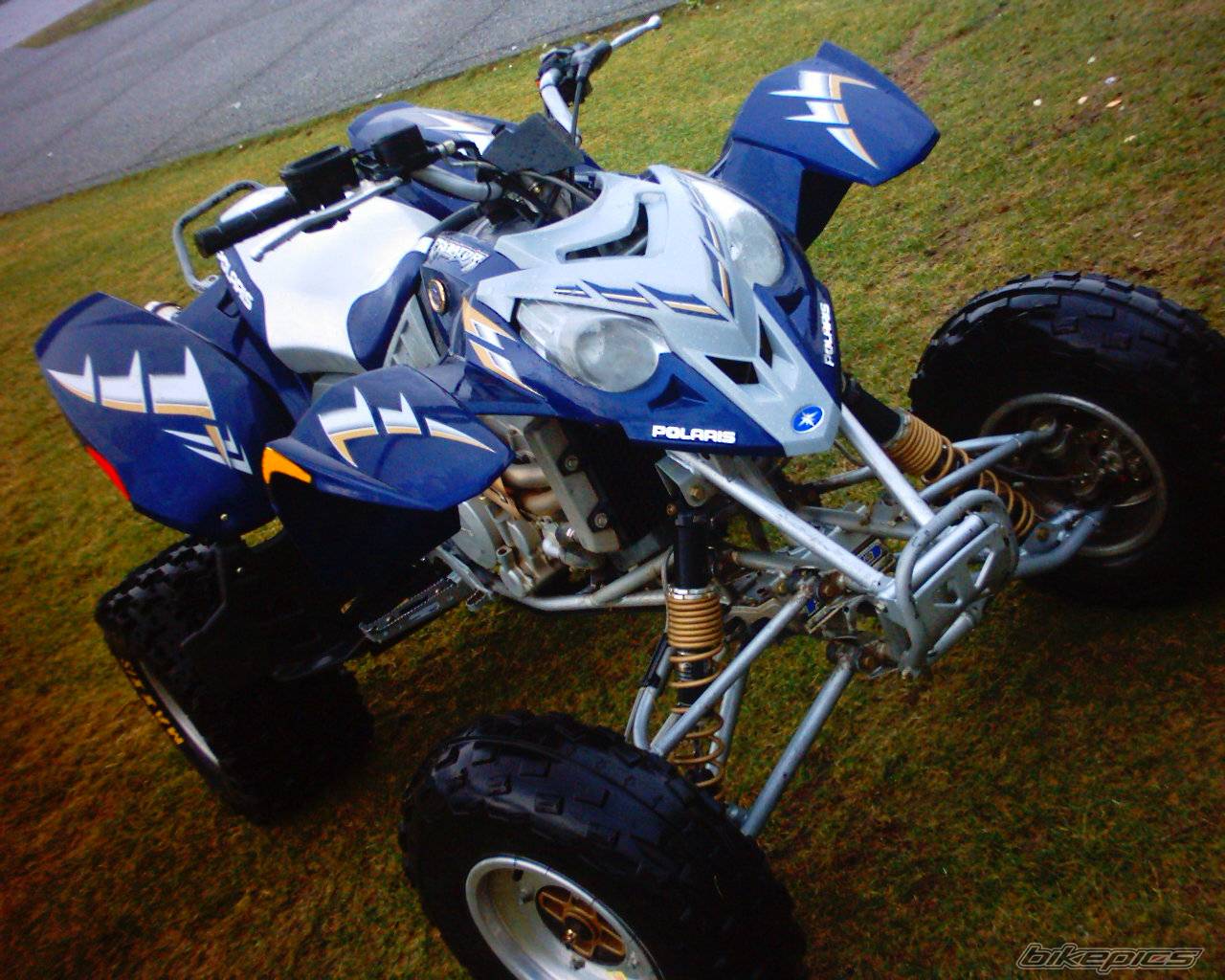 Photo 280233