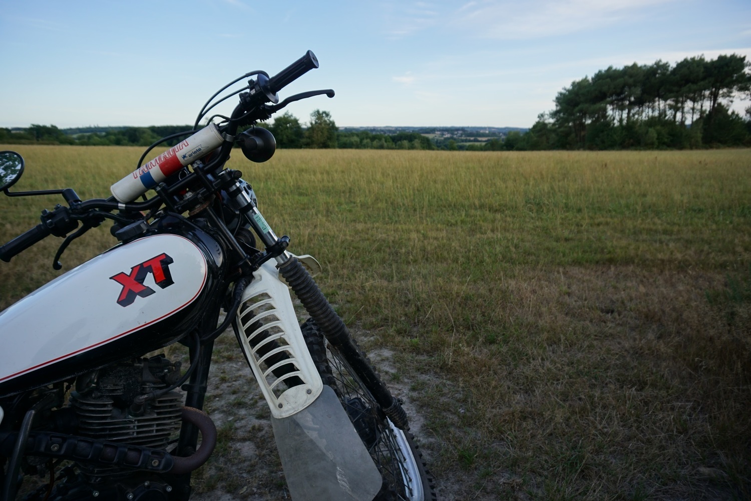 Bike Photo 2802339