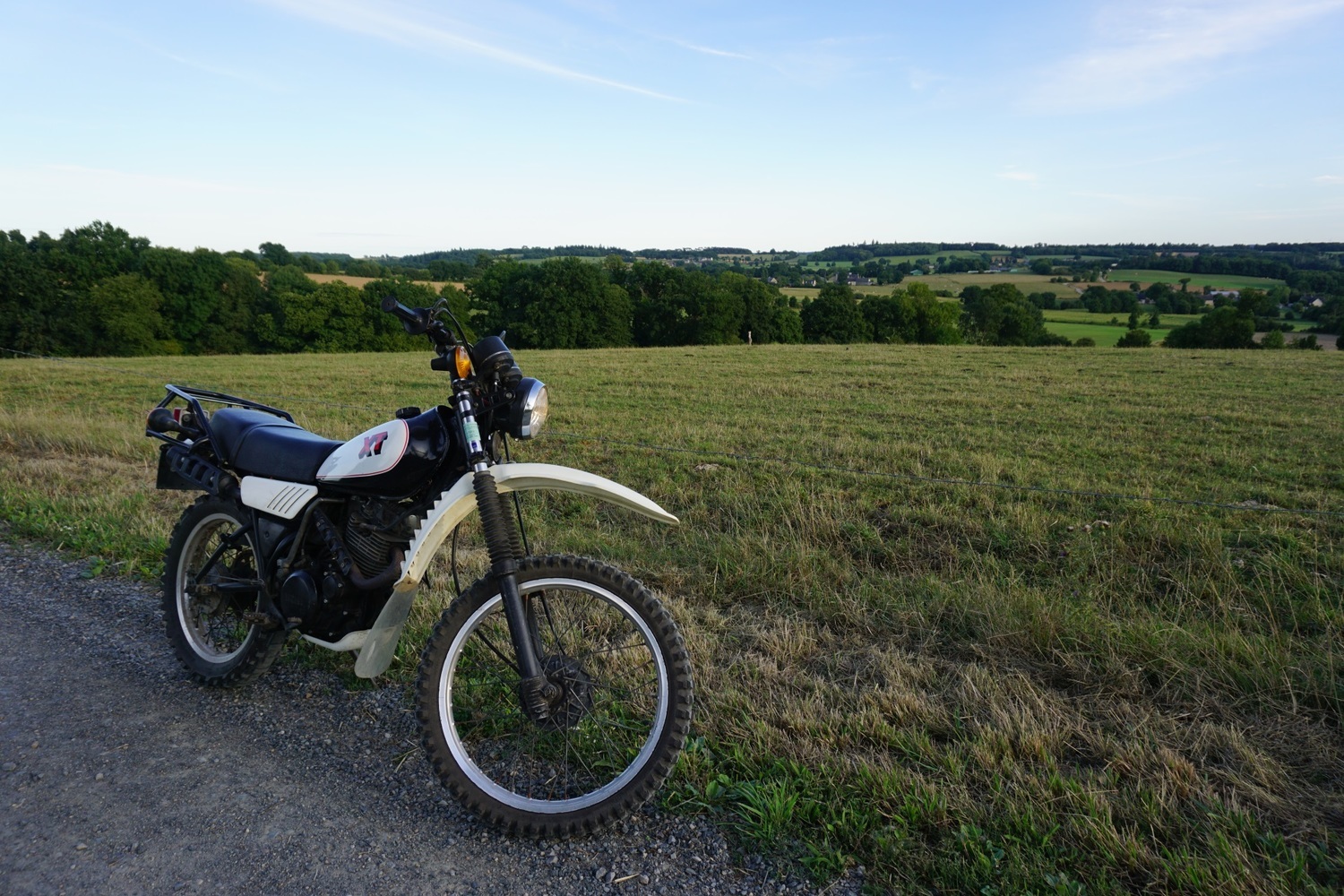 Bike Photo 2802342