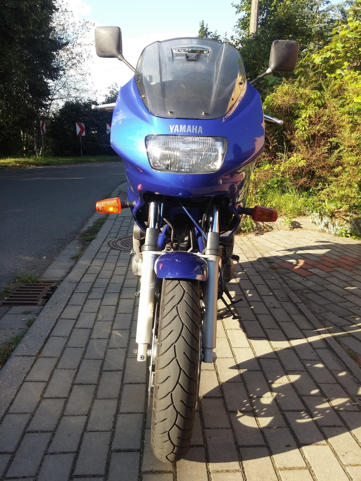 Photo 2802351
