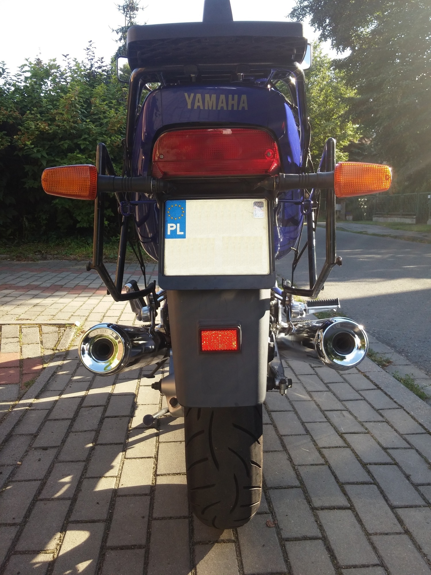 Photo 2802352
