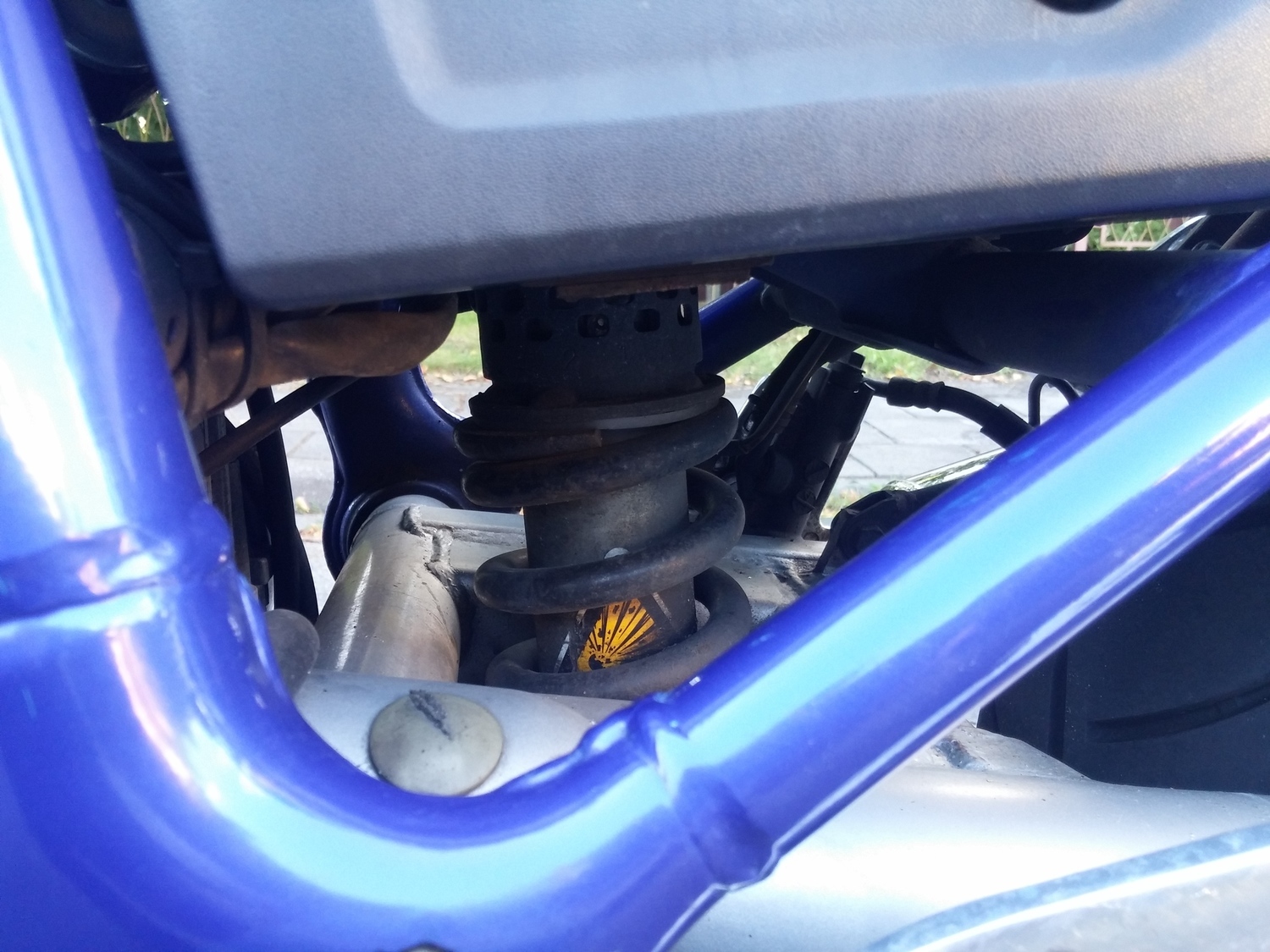 Bike Photo 2802362