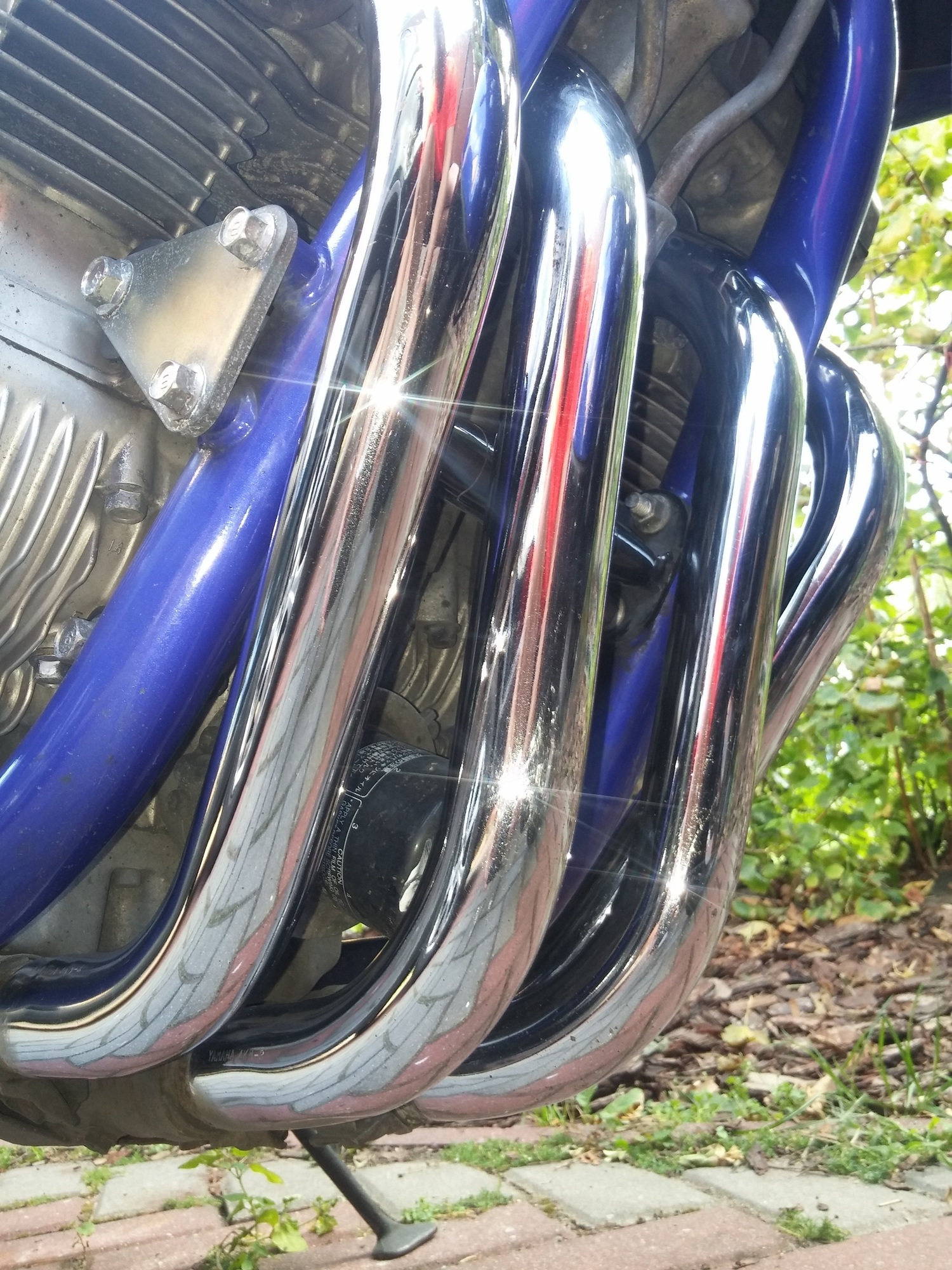 Photo 2802364