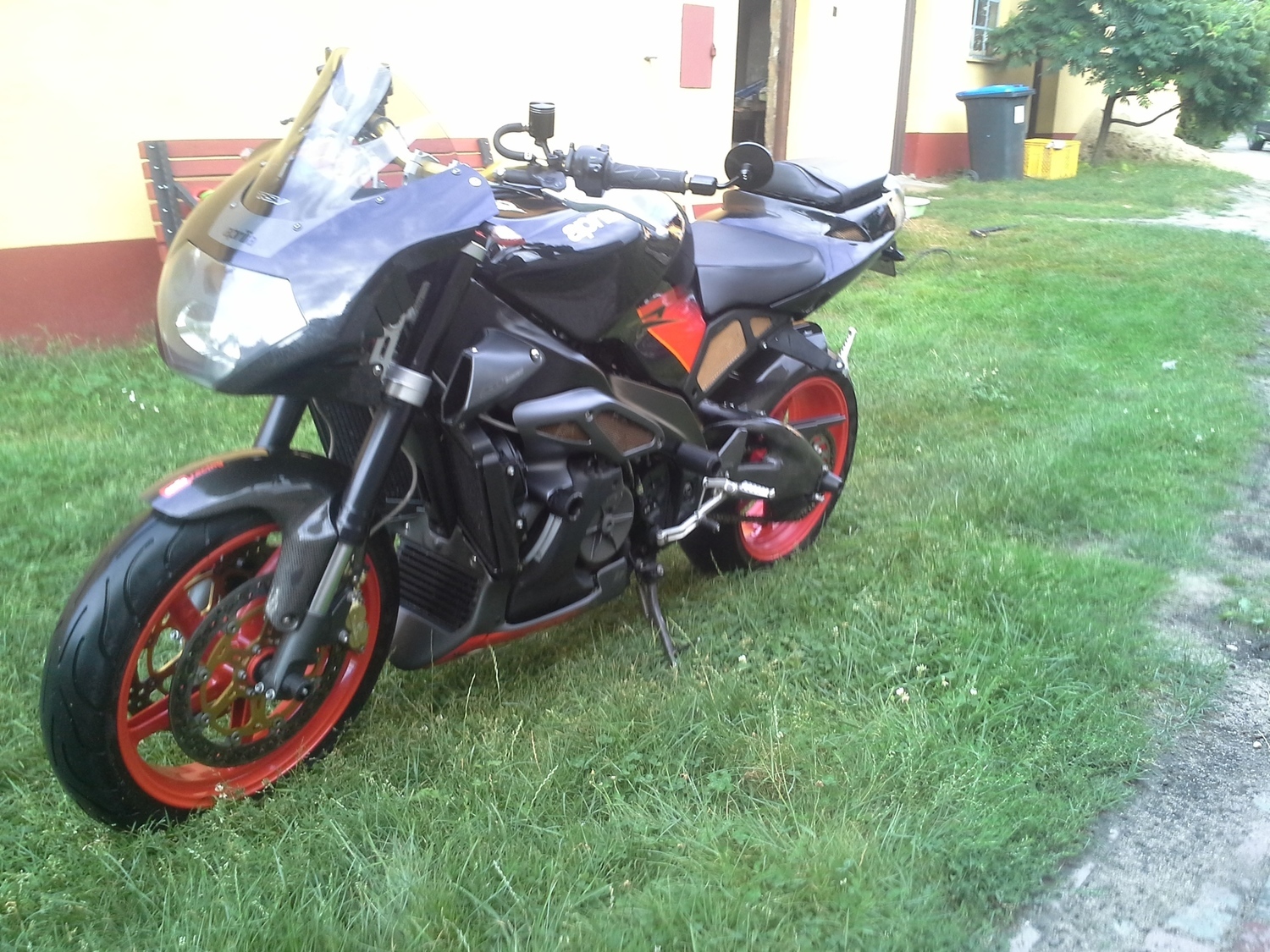 Photo 2802370