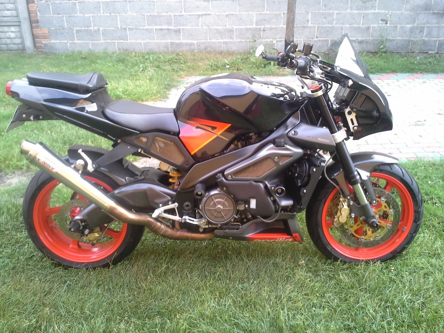 Photo 2802371