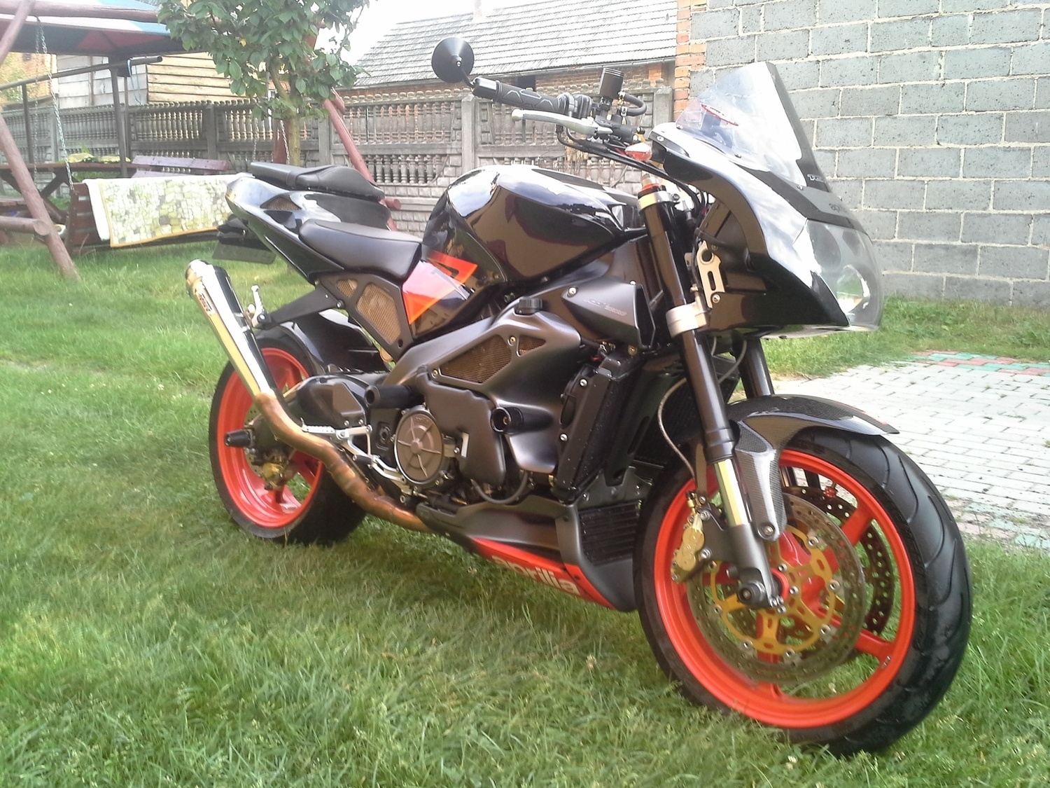 Photo 2802373