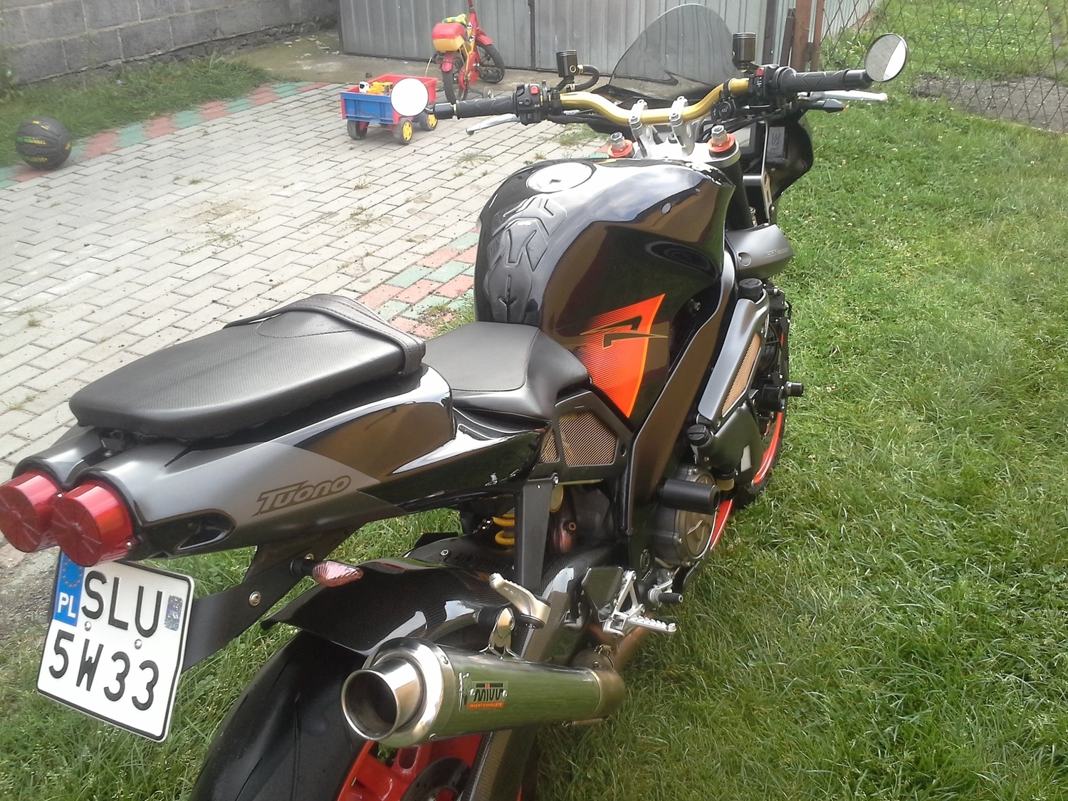 Photo 2802374