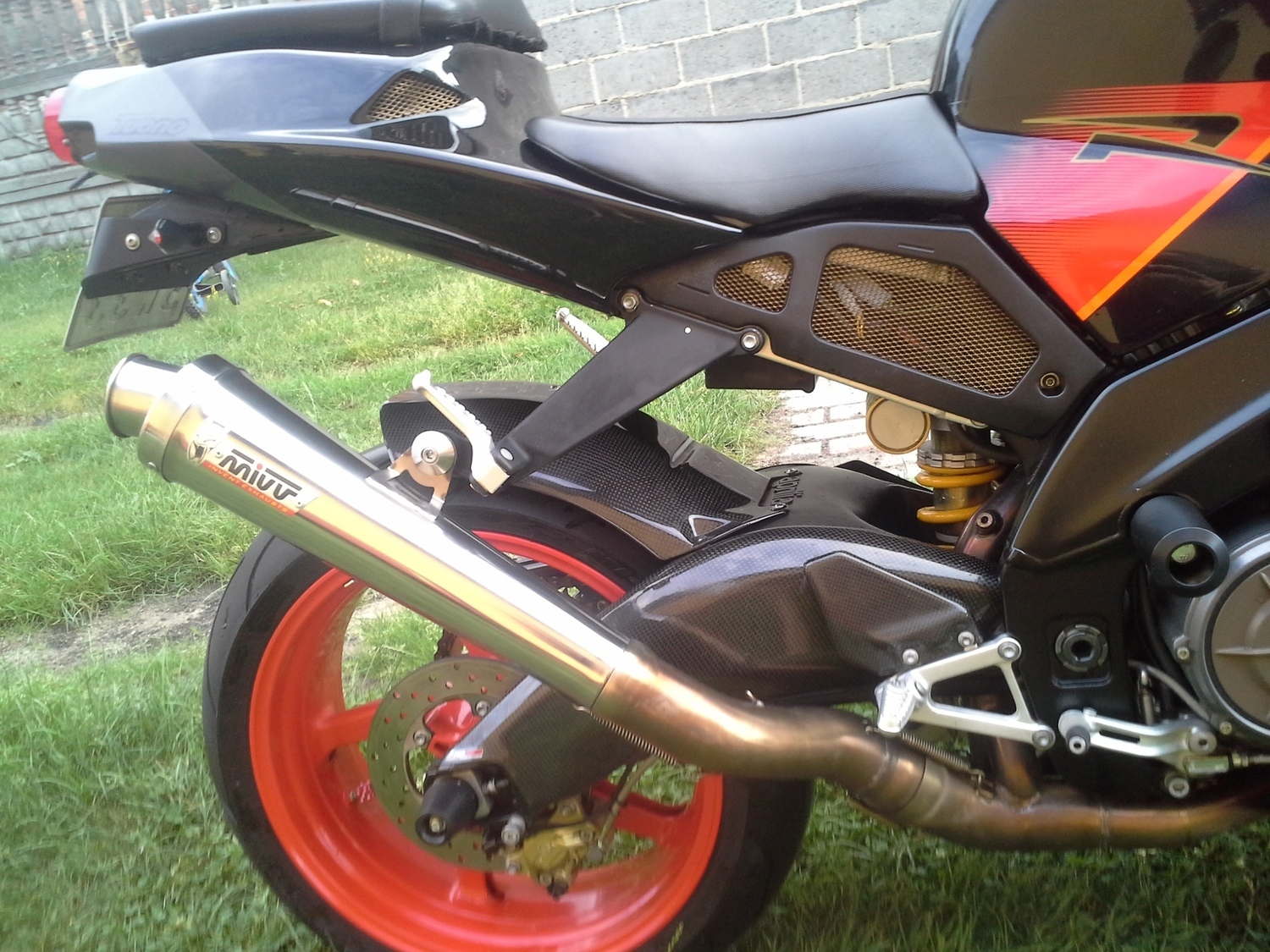 Photo 2802377