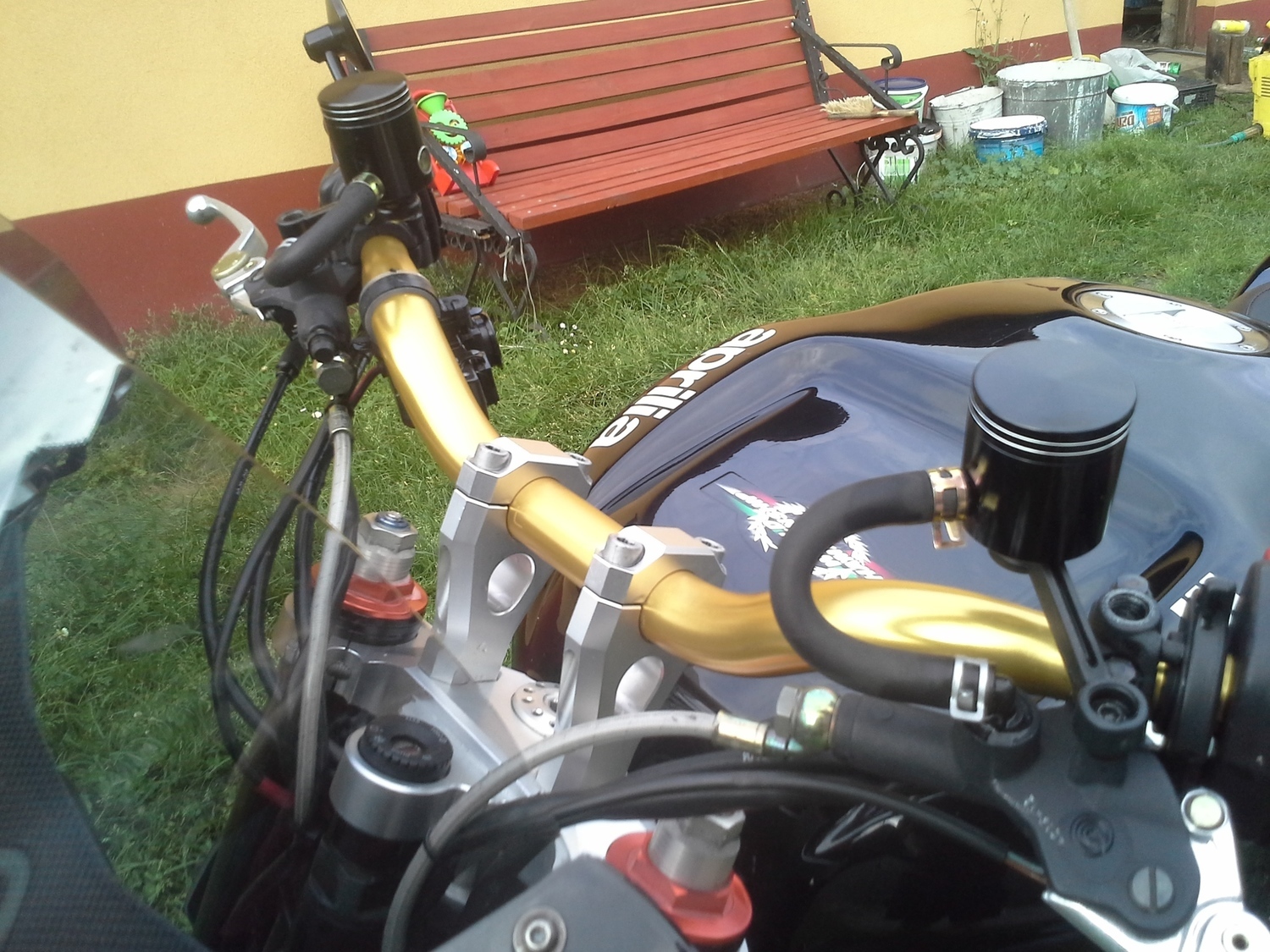 Photo 2802378