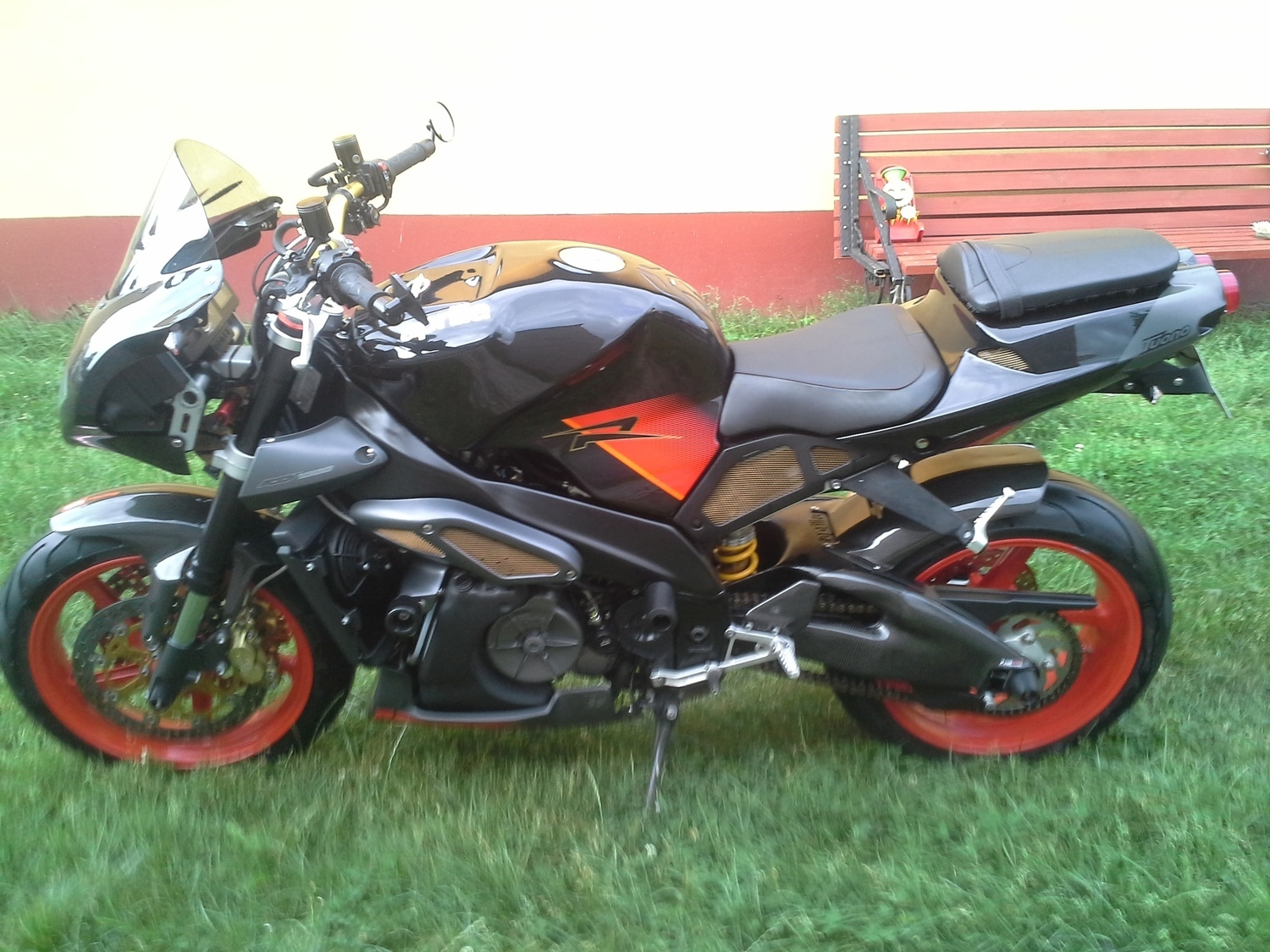 Photo 2802380