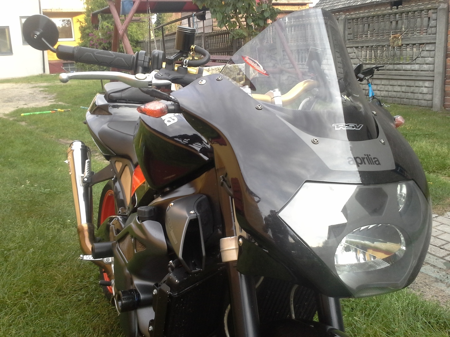 Photo 2802383