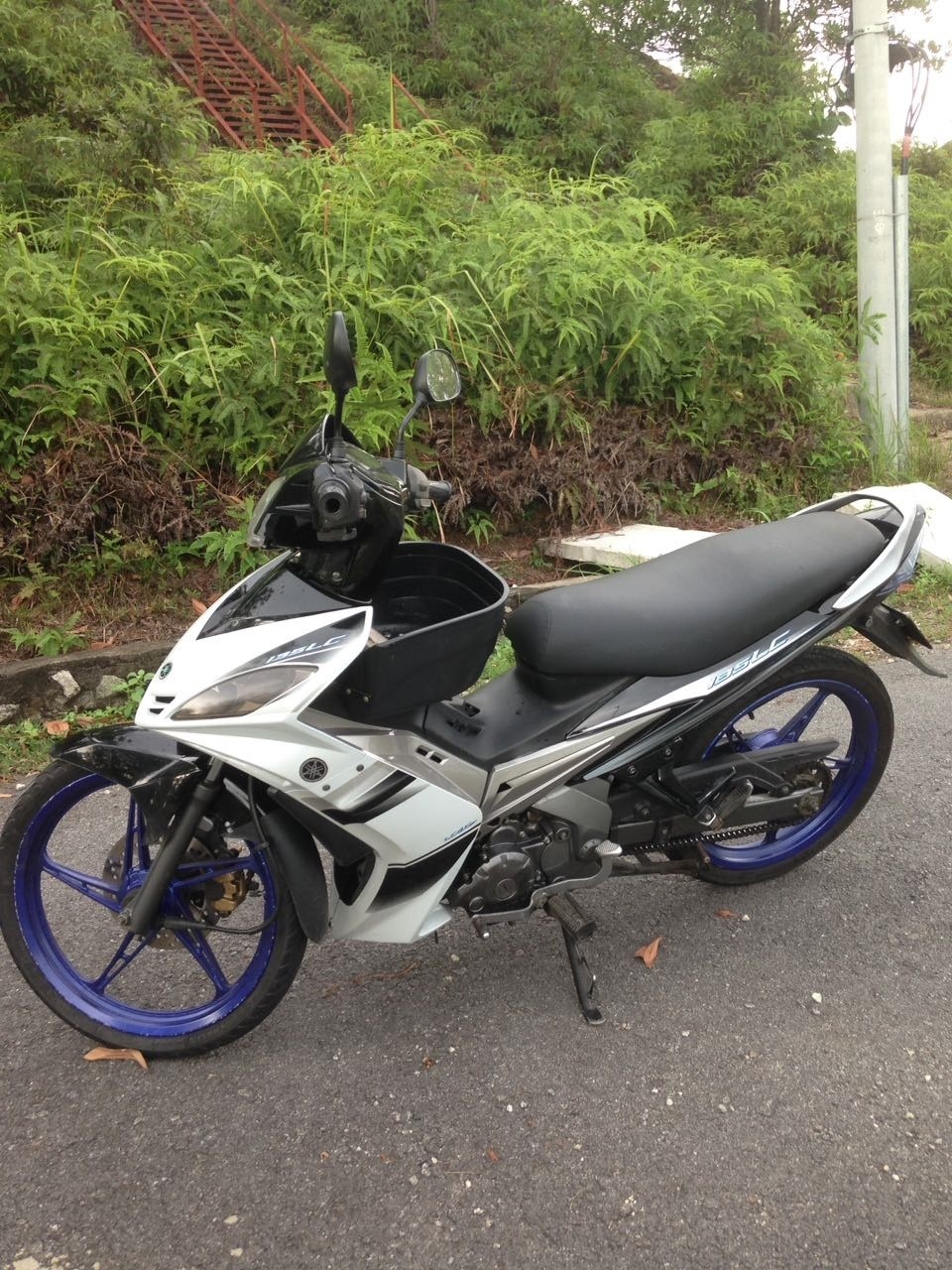 Photo 2802391