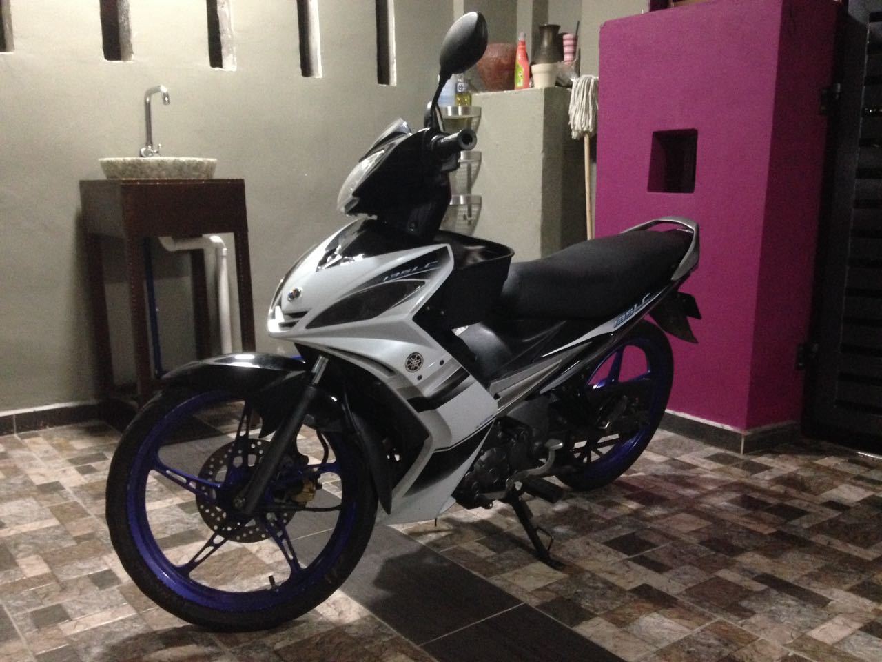 Photo 2802392