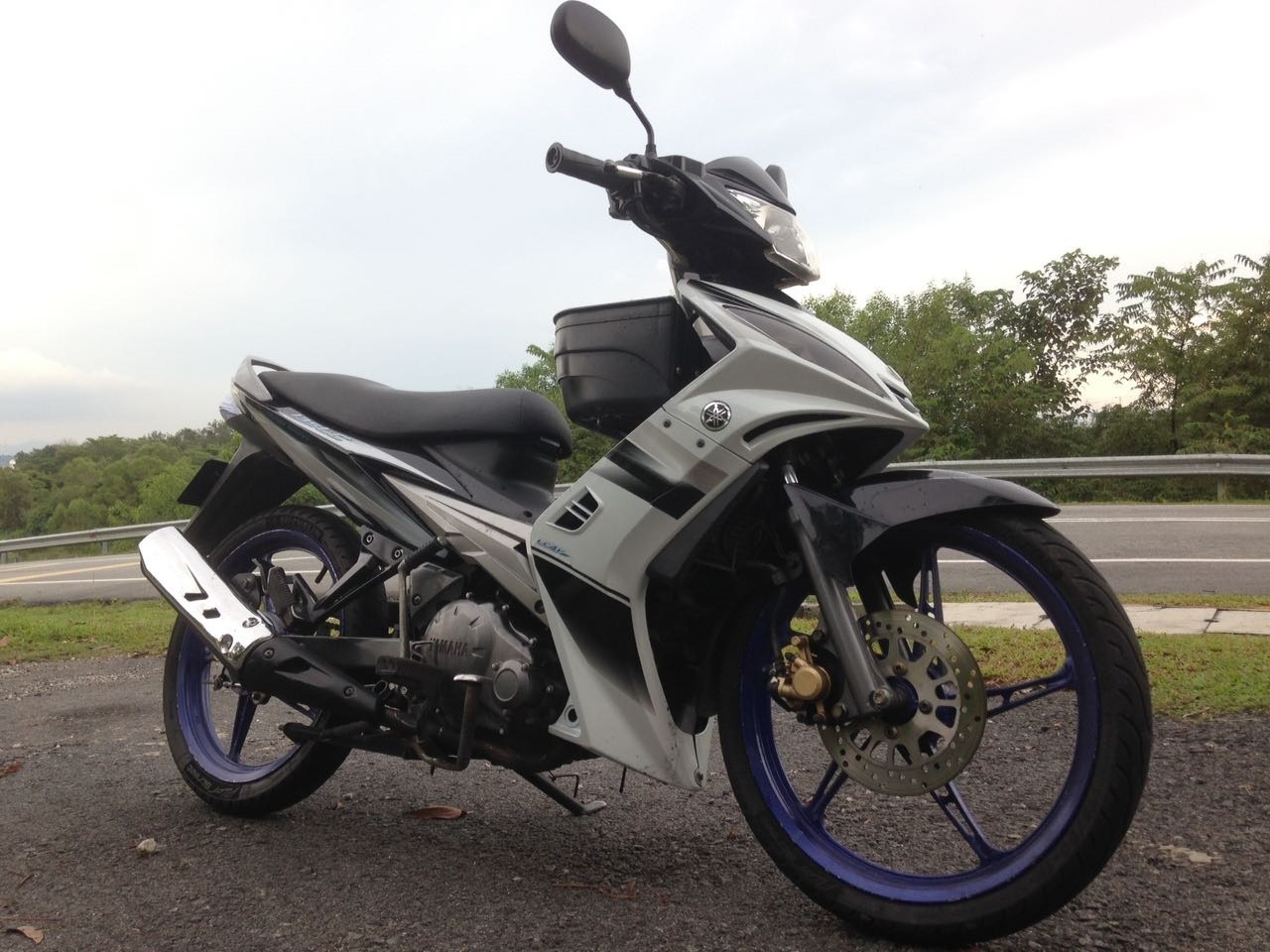 Photo 2802393
