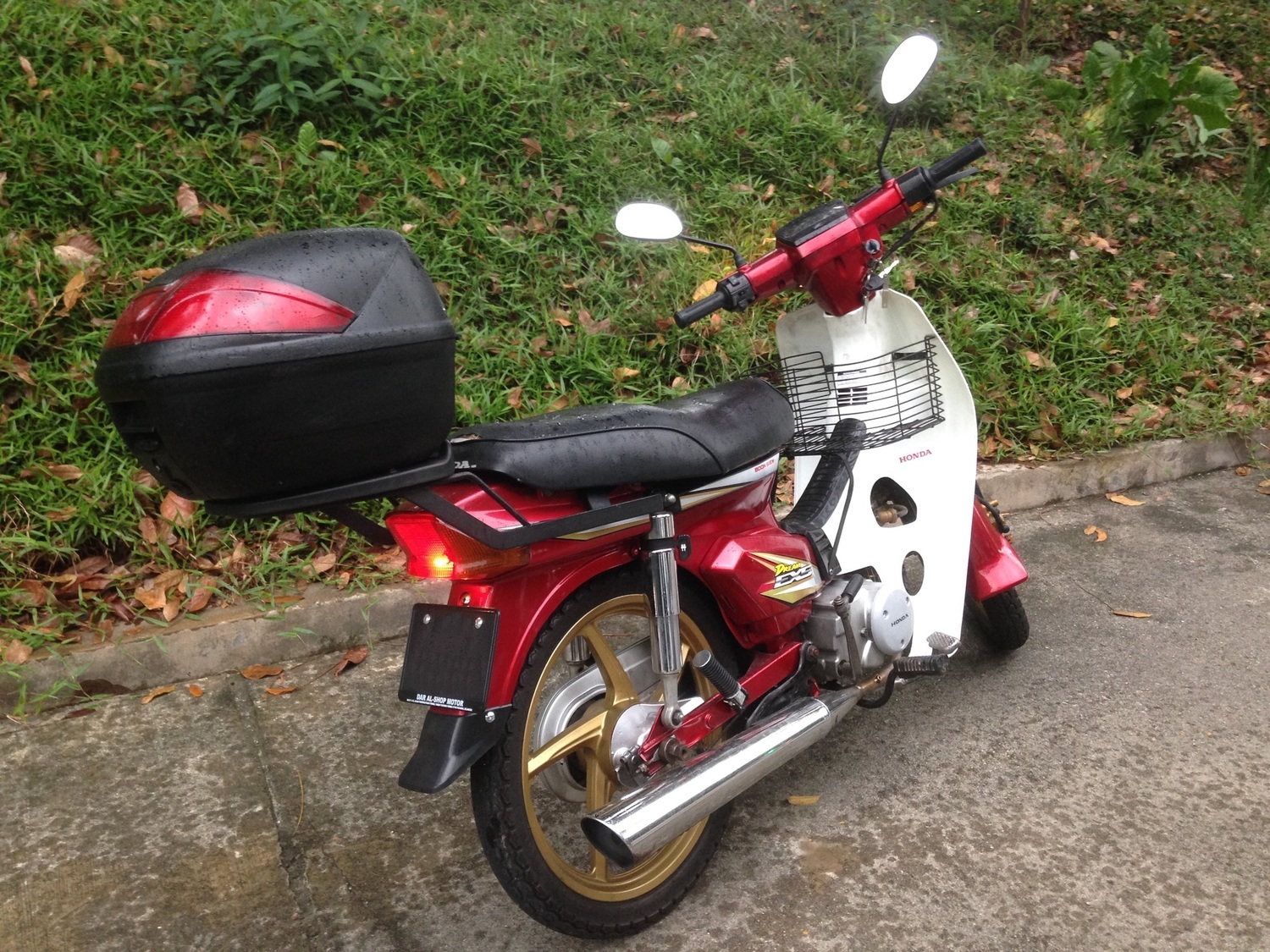 Photo 2802394