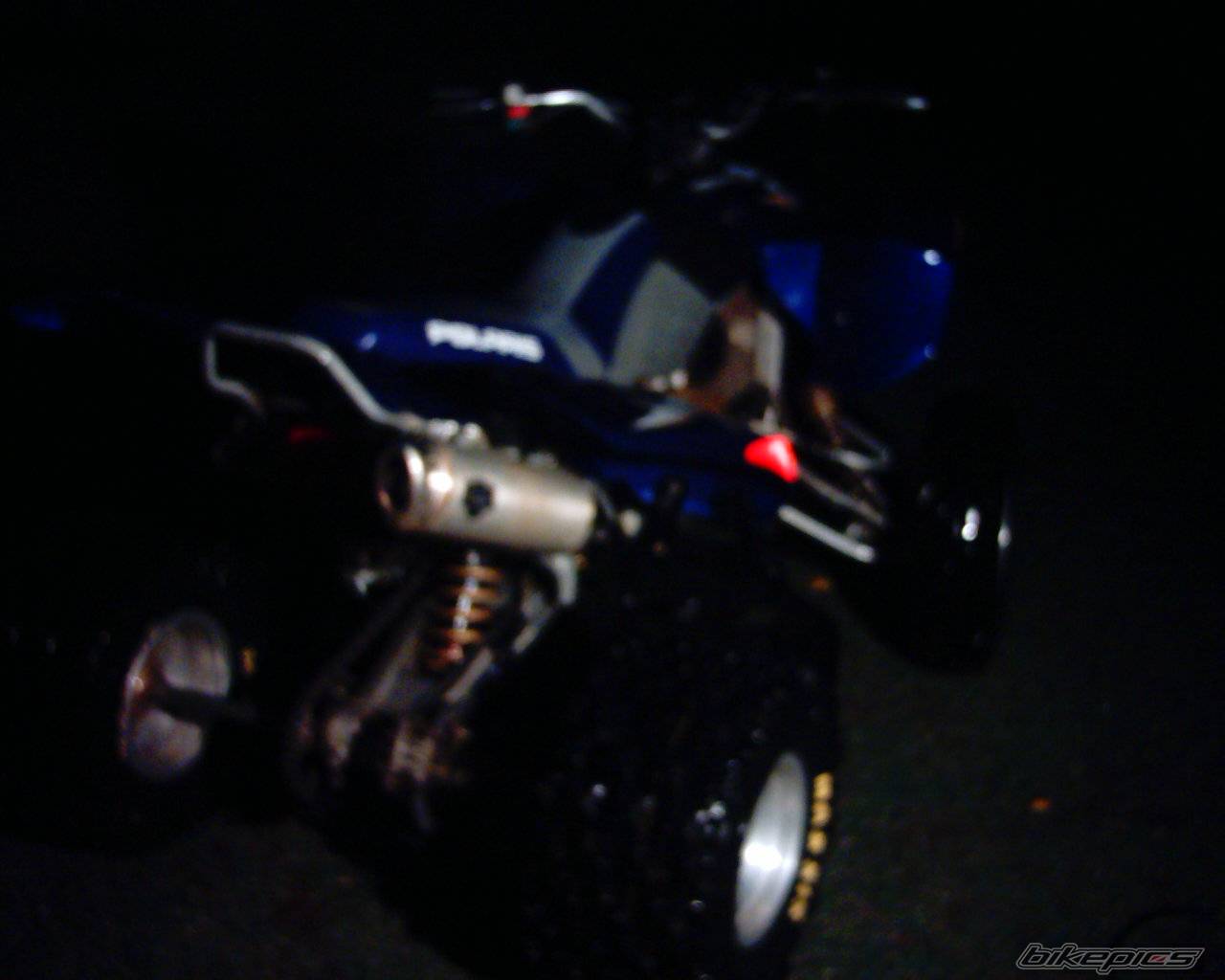Photo 280241