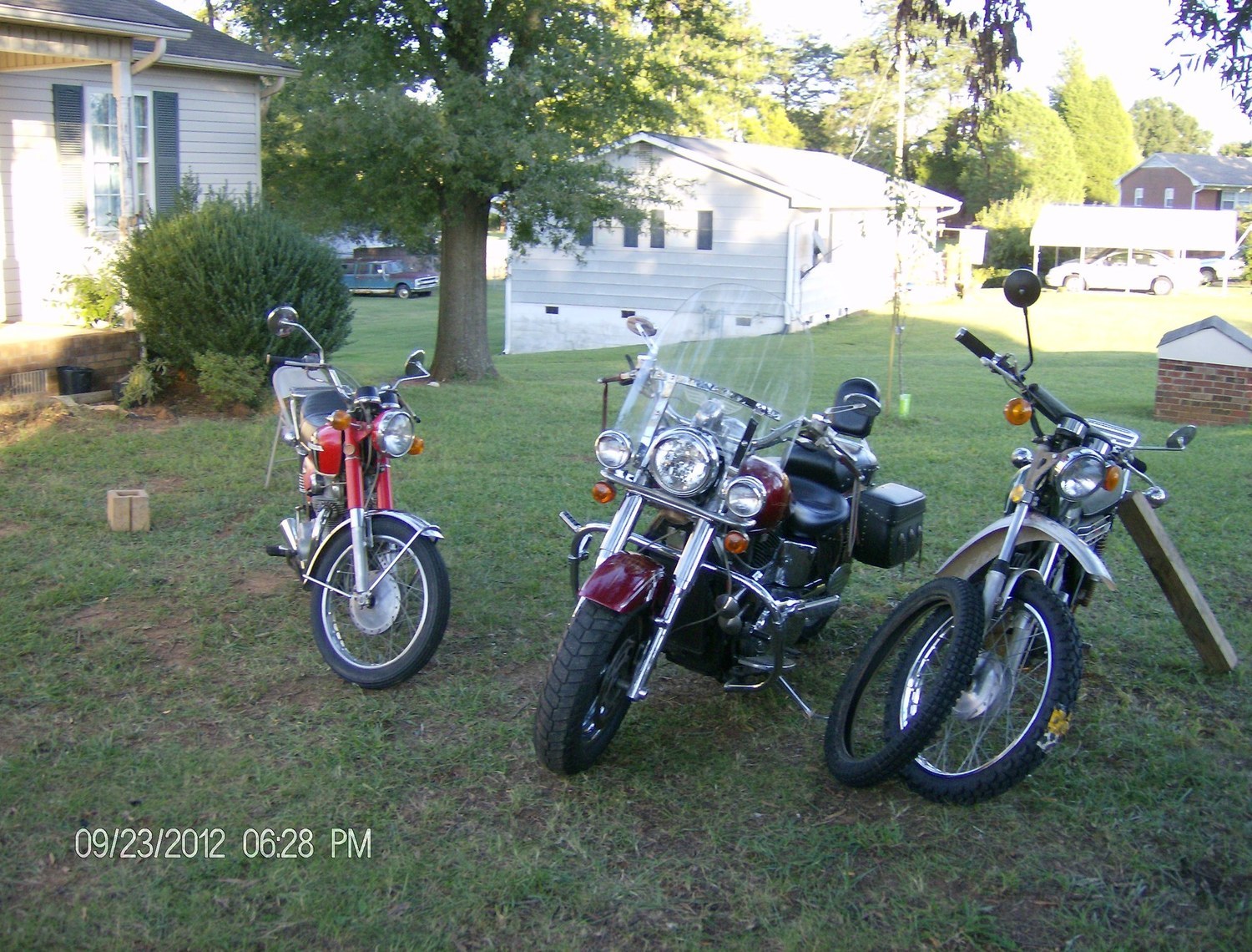 Photo 2802411