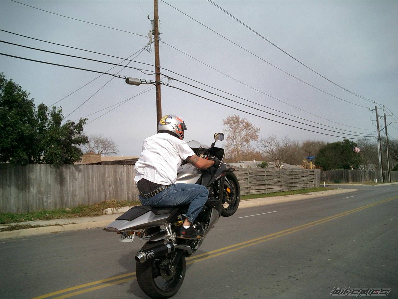 Photo 280242