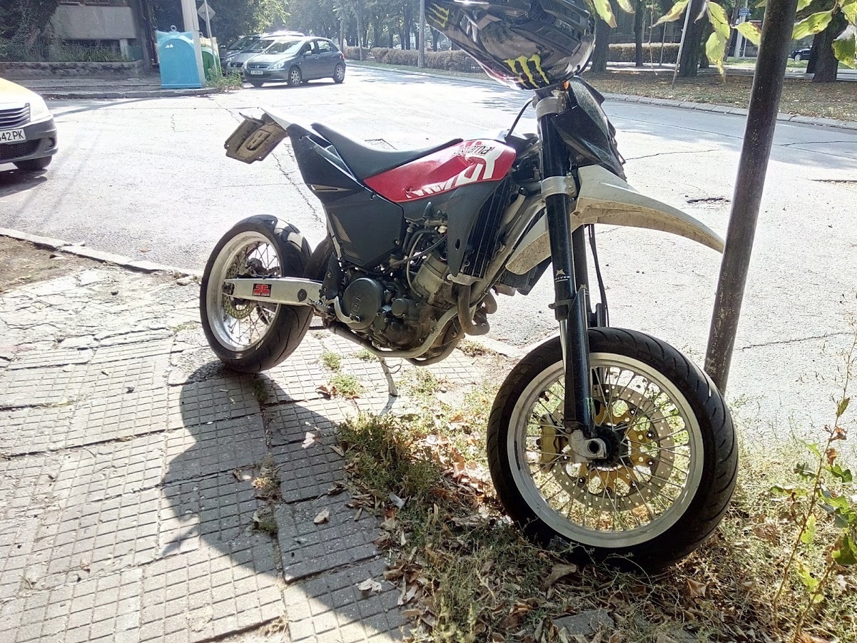 Photo 2802423