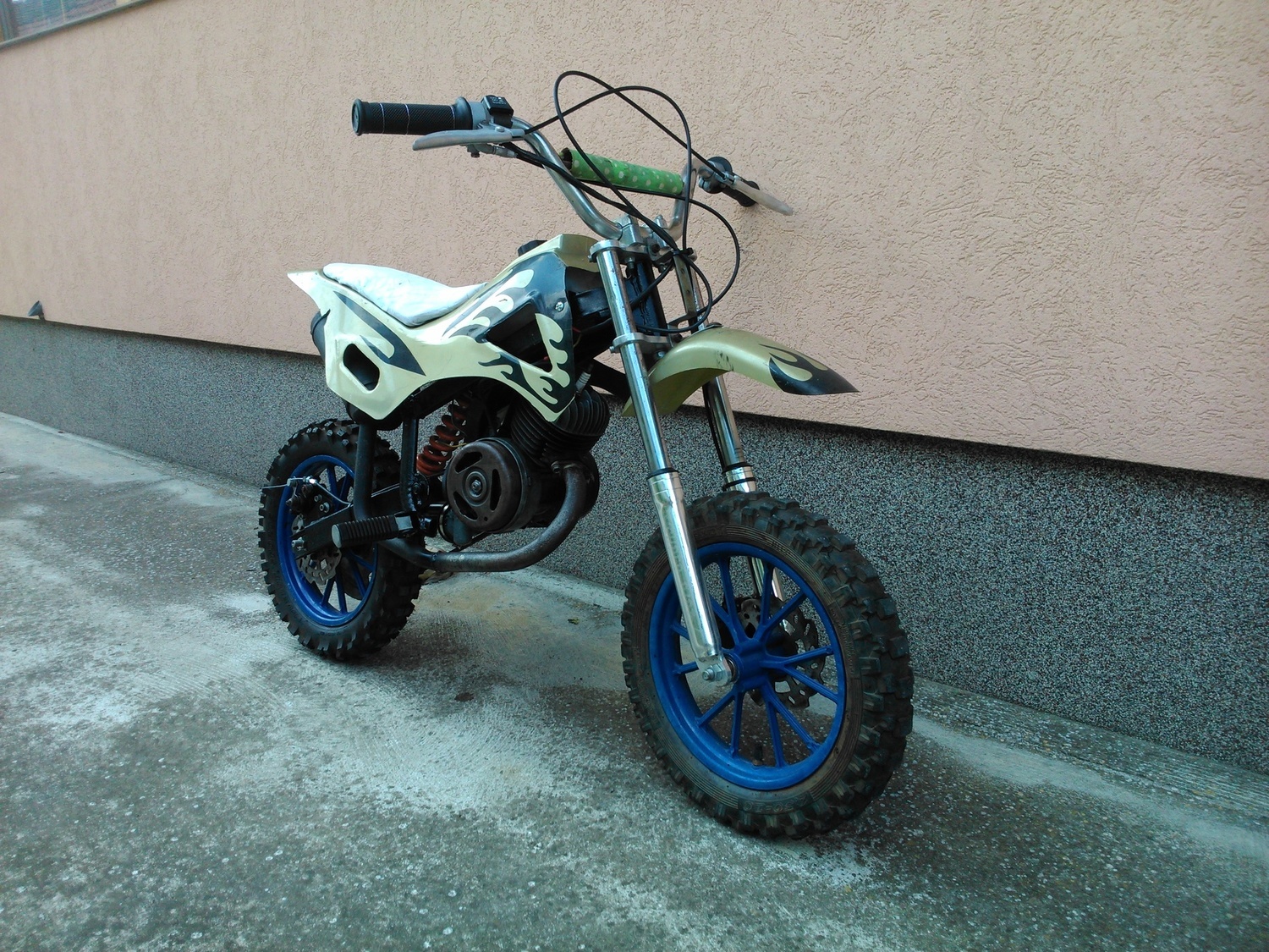 Photo 2802429