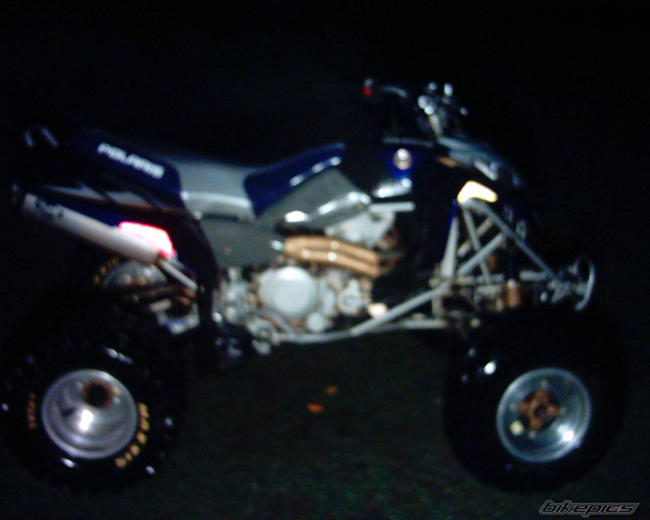 Photo 280244