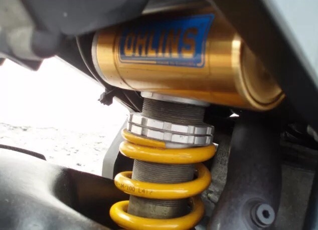 Bike Photo 2802444