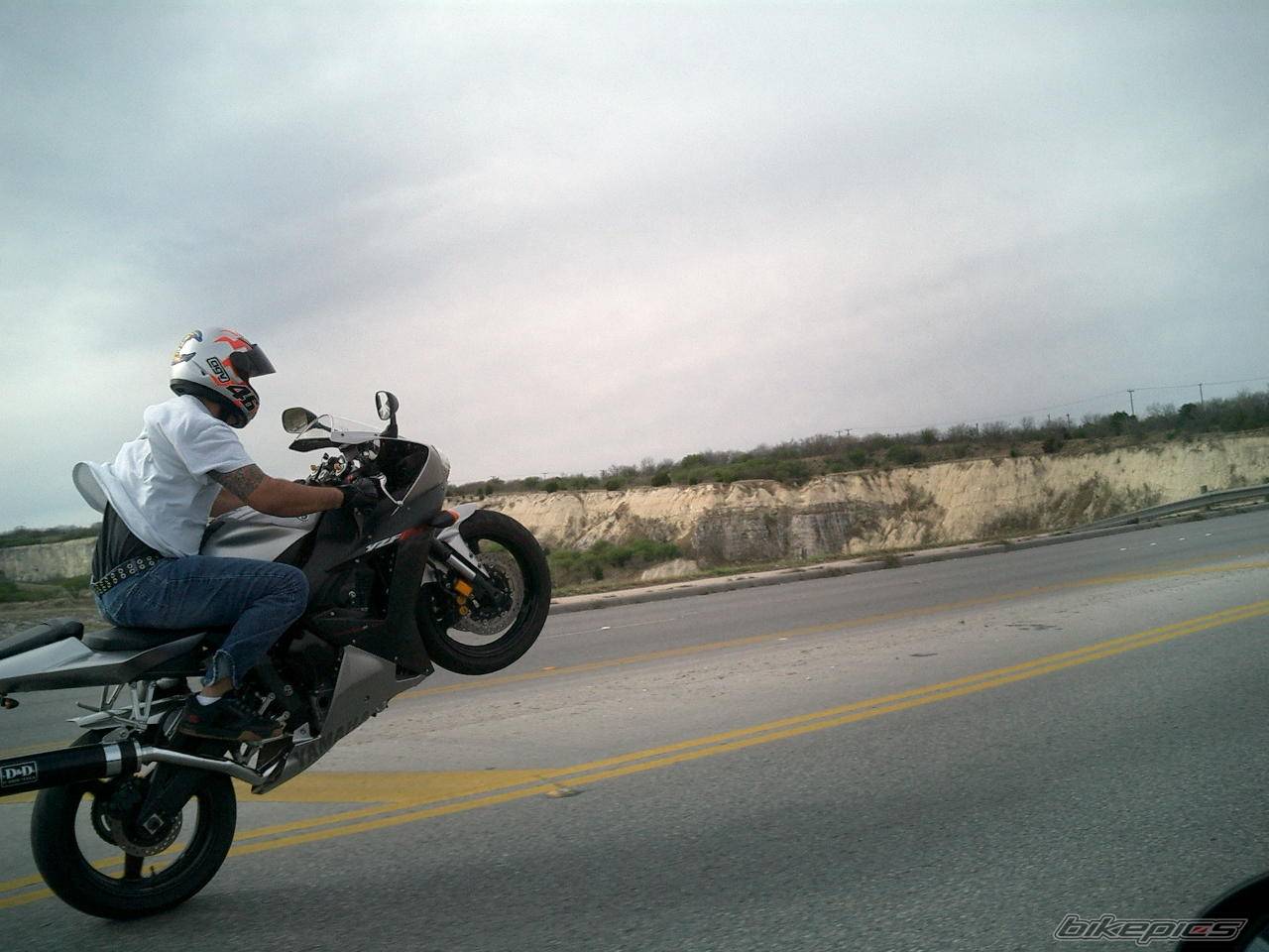 Photo 280245