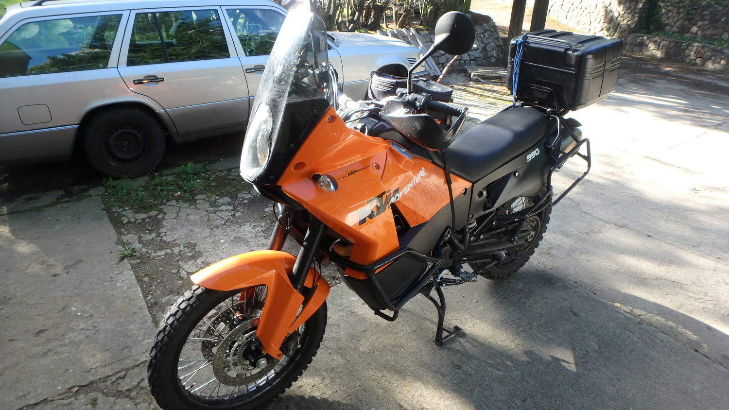 Photo 2802455