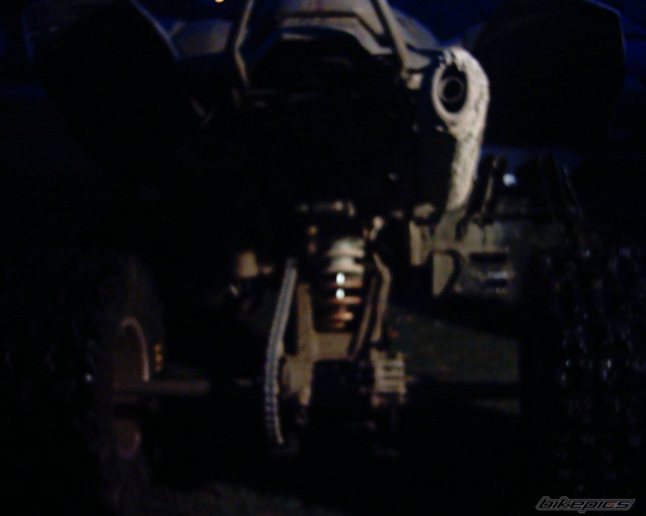 Photo 280246