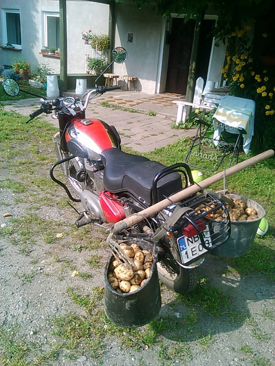 Photo 2802465