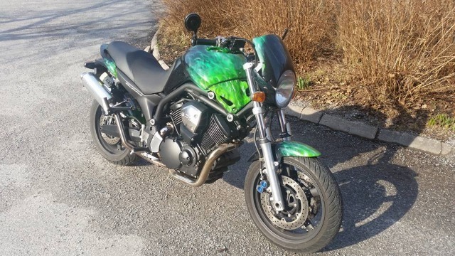 Photo 2802472