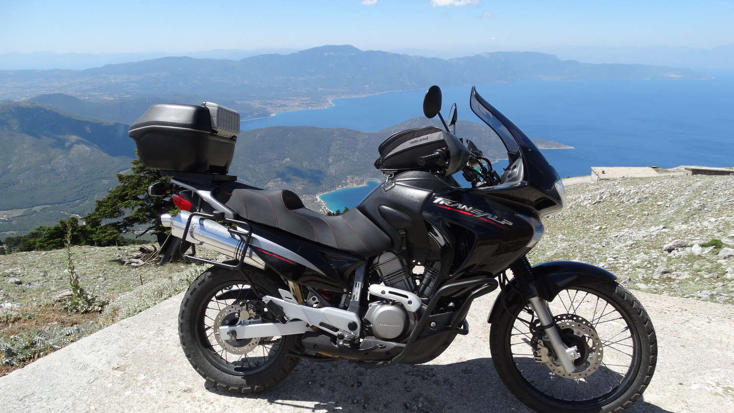 Bike Photo 2802480