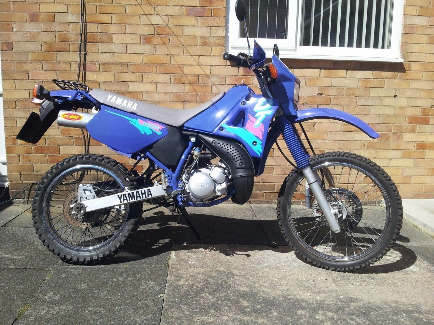 Photo 2802482