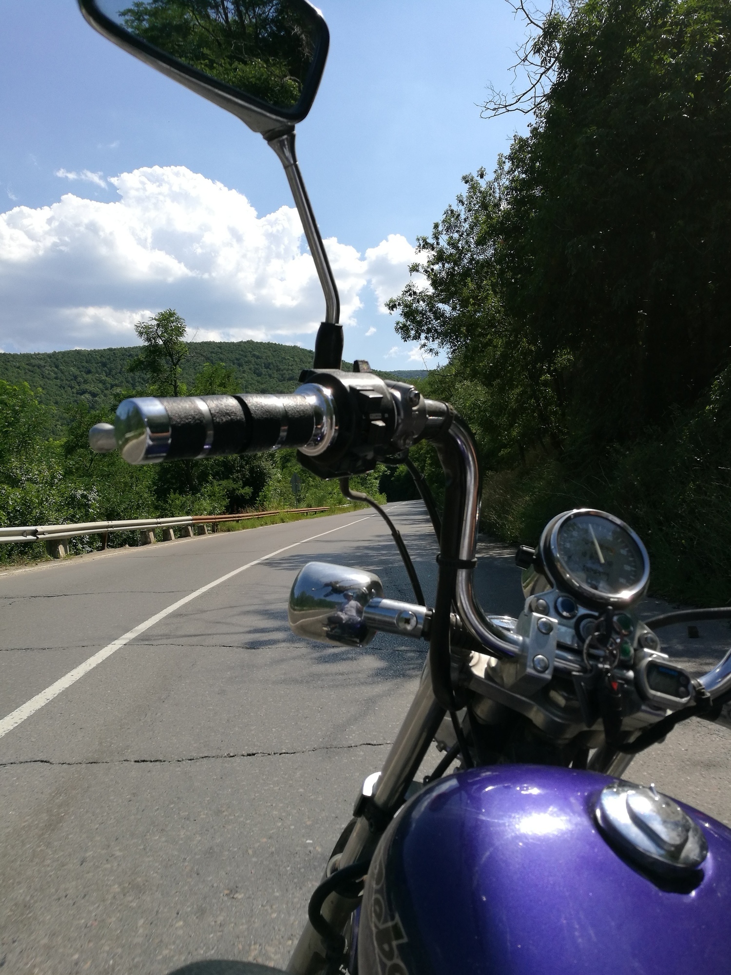 Photo 2802509