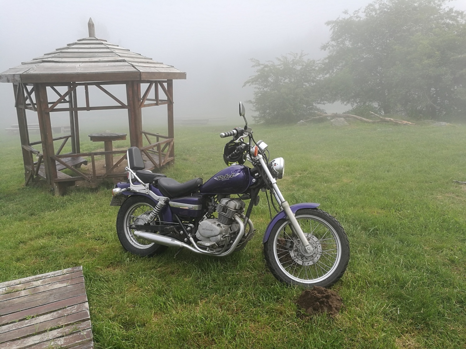 Photo 2802512