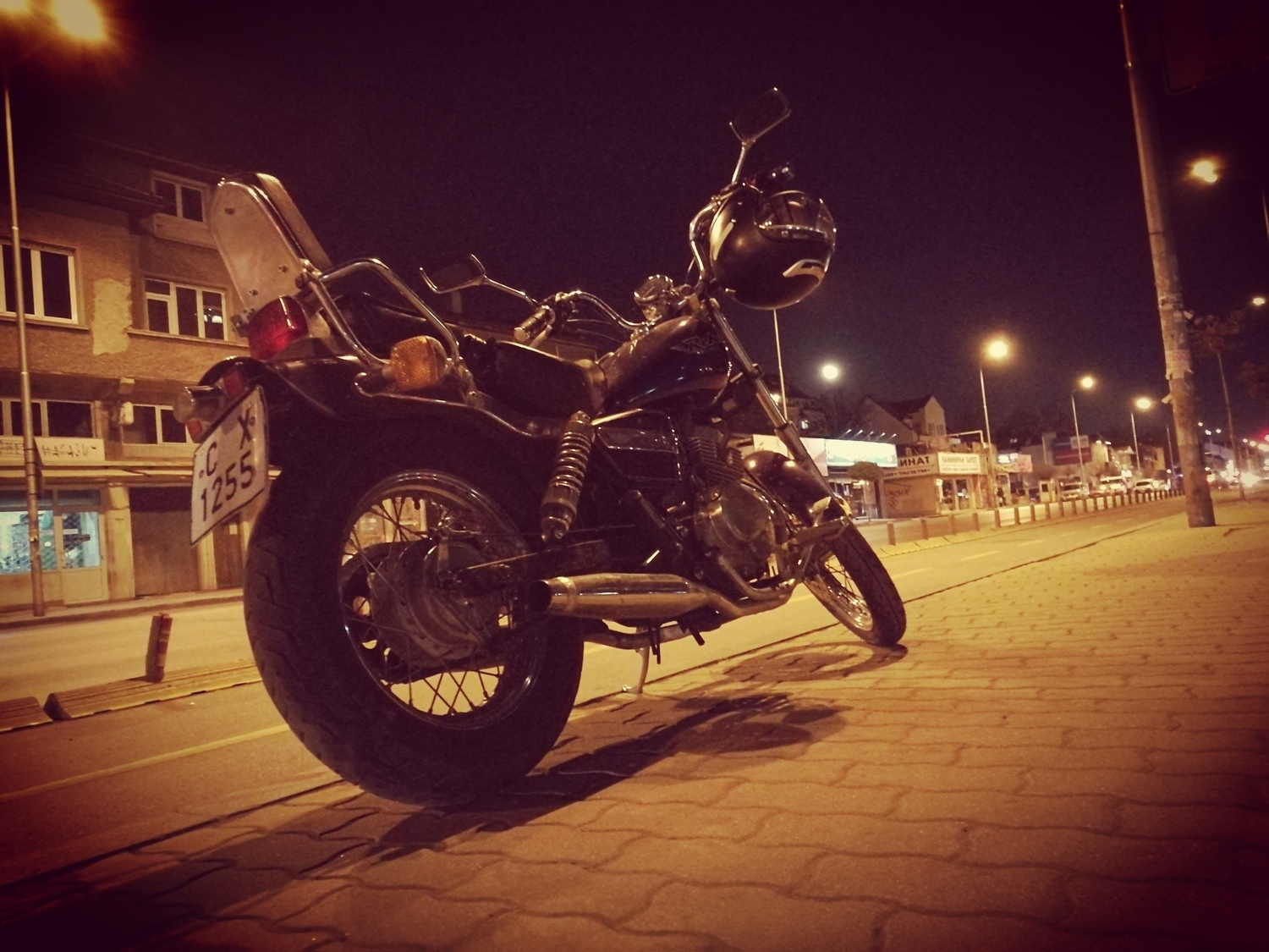 Photo 2802515