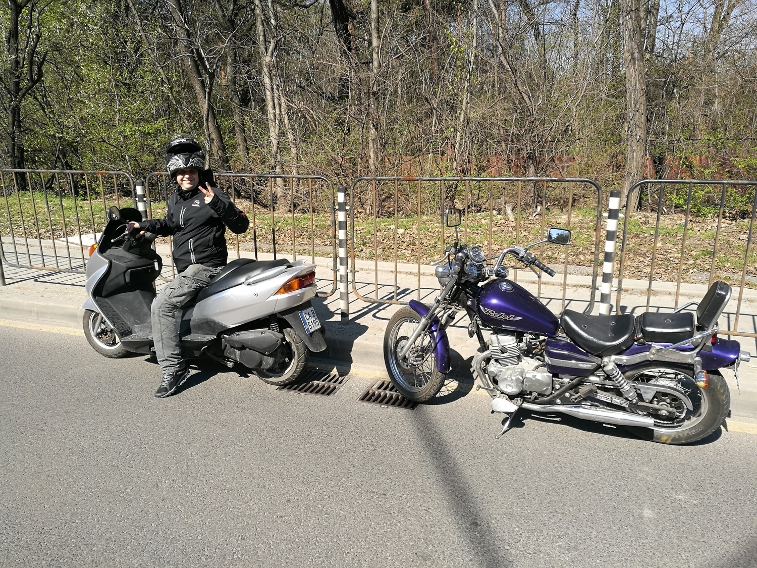 Photo 2802517
