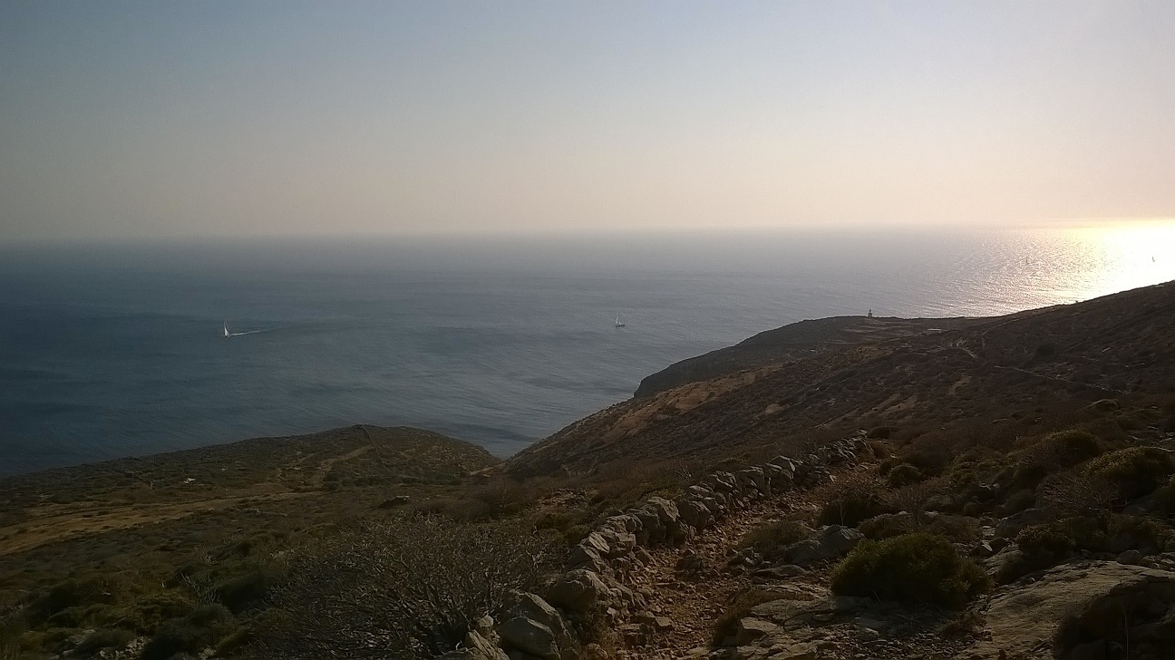 Photo 2802532