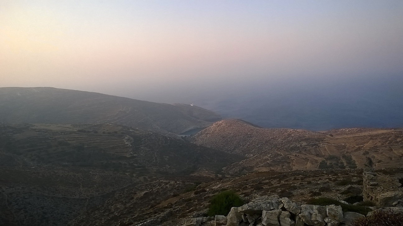 Photo 2802542
