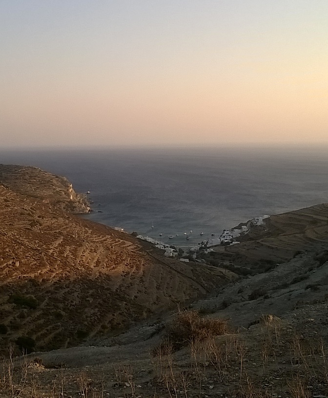 Photo 2802545
