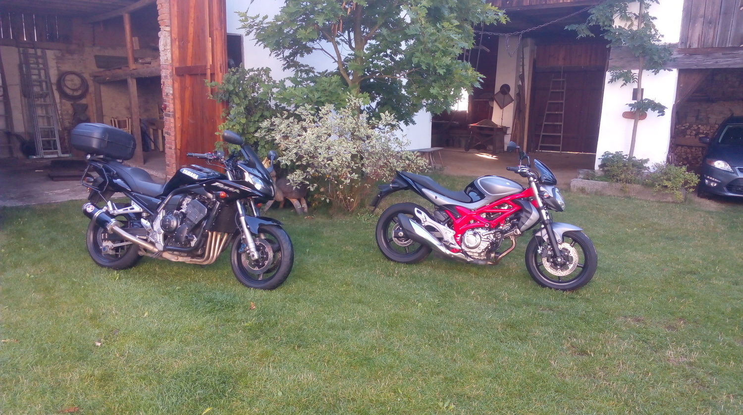 Photo 2802551