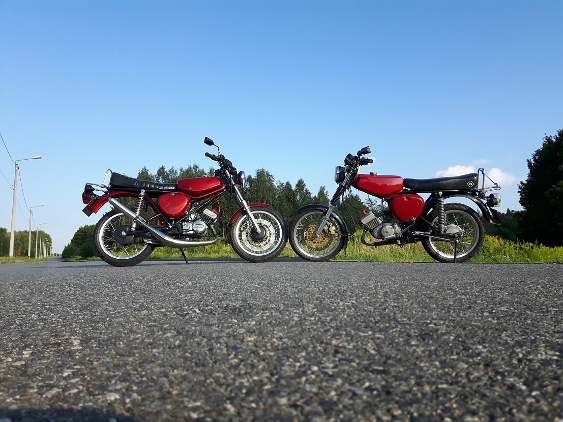 Photo 2802563
