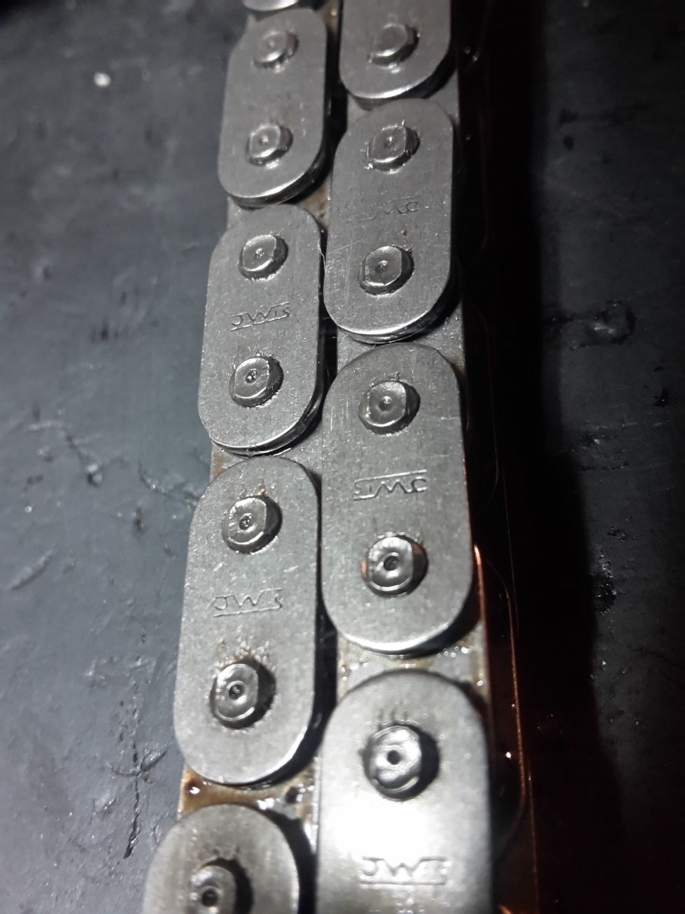 Photo 2802565
