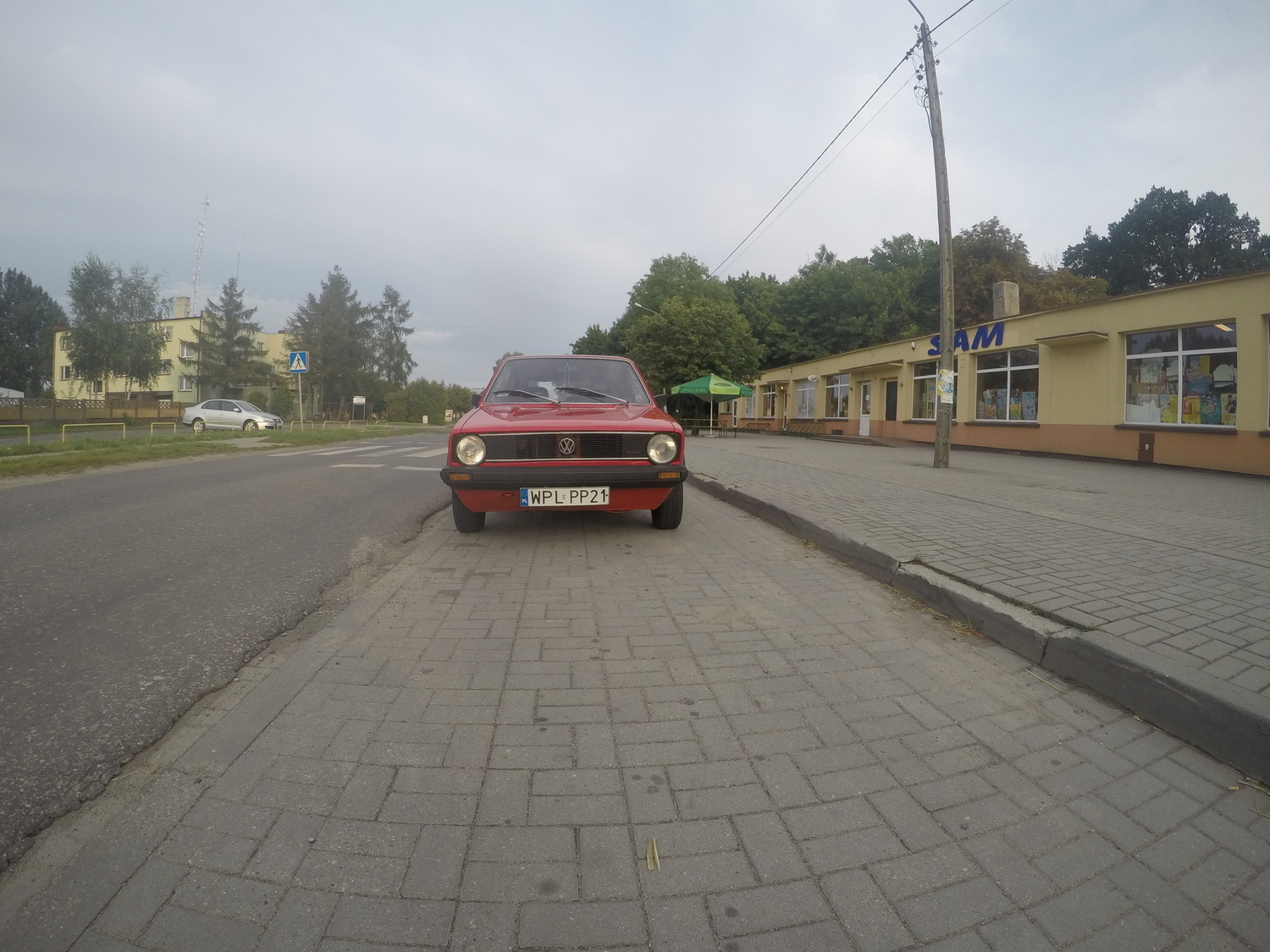 Photo 2802577